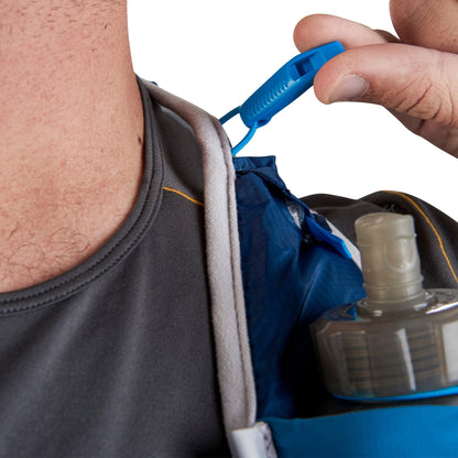 Ultimate Direction Mountain Vest 5.0 - DUSK