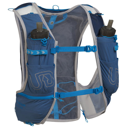 Ultimate Direction Mountain Vest 5.0 - DUSK