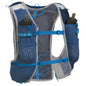 Ultimate Direction Mountain Vest 5.0 - DUSK