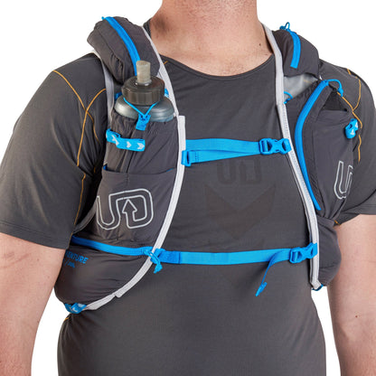 Ultimate Direction Adventure Vest 5.0 - Night Sky