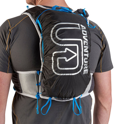 Ultimate Direction Adventure Vest 5.0 - Night Sky