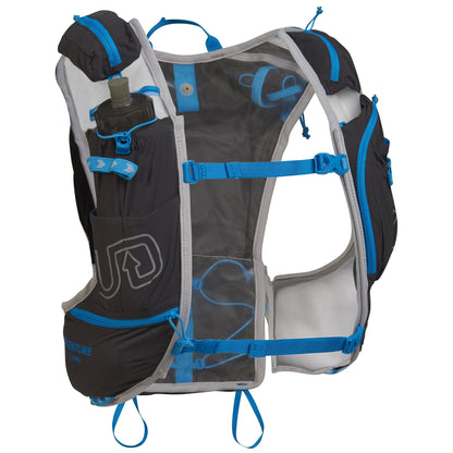 Ultimate Direction Adventure Vest 5.0 - Night Sky