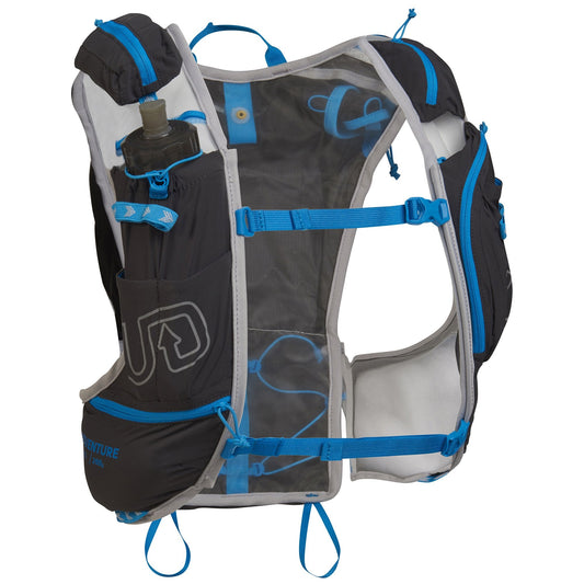 Ultimate Direction Adventure Vest 5.0 - Night Sky