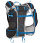 Ultimate Direction Adventure Vest 5.0 - Night Sky