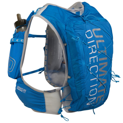 Vest Chạy Trail Ultimate Direction Ultra Vest 5.0