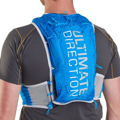 Vest Chạy Trail Ultimate Direction Ultra Vest 5.0