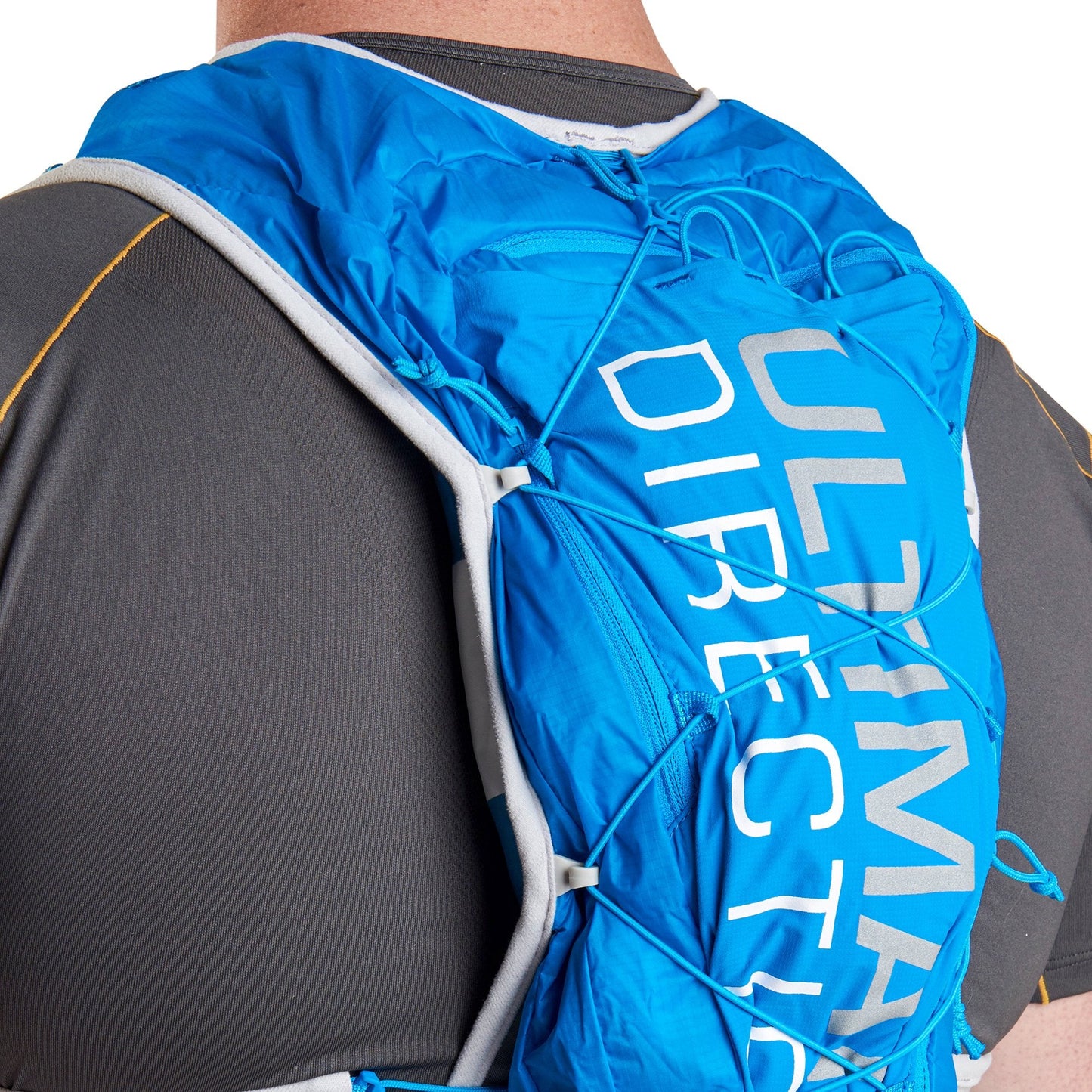 Vest Chạy Trail Ultimate Direction Ultra Vest 5.0