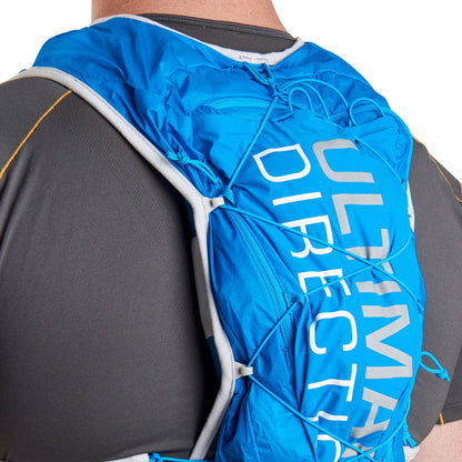 Vest Chạy Trail Ultimate Direction Ultra Vest 5.0