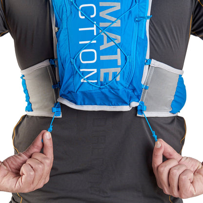 Vest Chạy Trail Ultimate Direction Ultra Vest 5.0