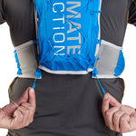 Ultimate Direction Ultra Vest 5.0