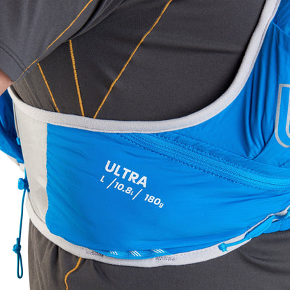 Vest Chạy Trail Ultimate Direction Ultra Vest 5.0