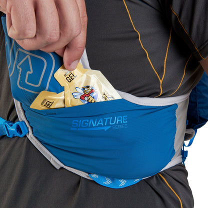 Vest Chạy Trail Ultimate Direction Ultra Vest 5.0