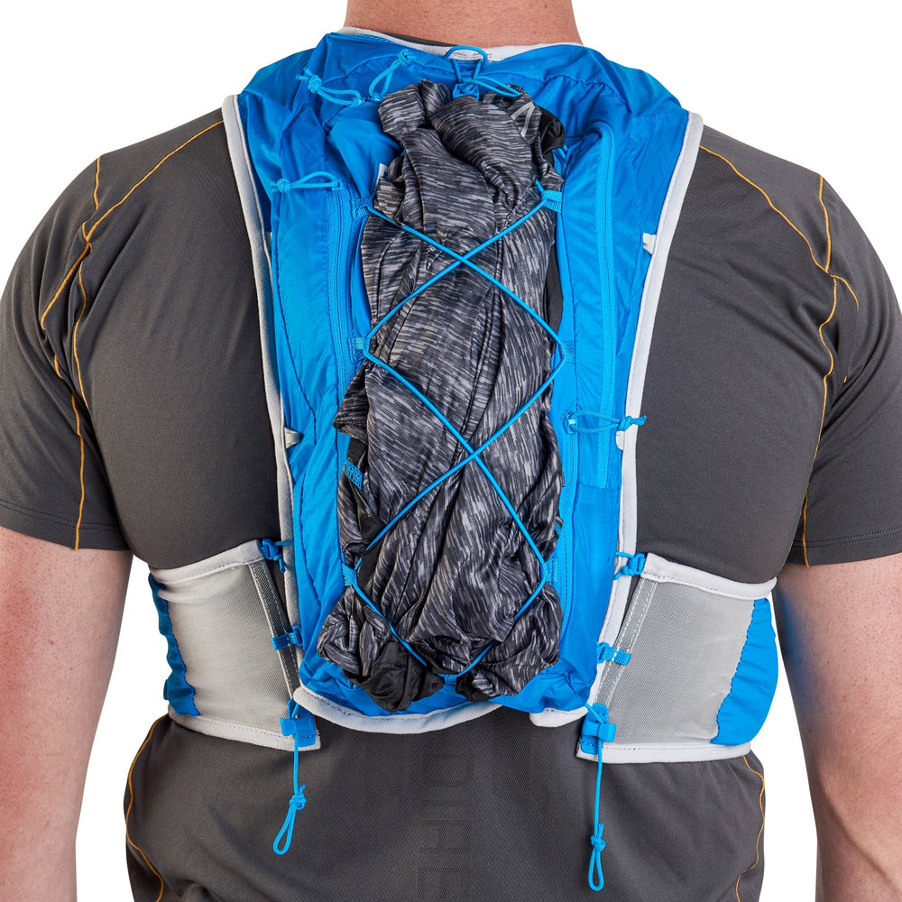 Ultimate Direction Ultra Vest 5.0