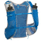 Vest Chạy Trail Ultimate Direction Ultra Vest 5.0