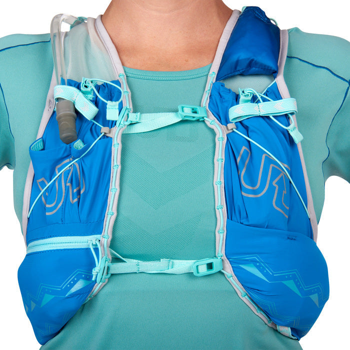 Ultimate Direction Ultra Vesta 5.0