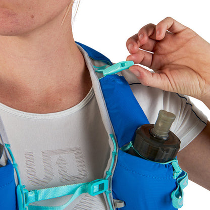 Ultimate Direction Ultra Vesta 5.0