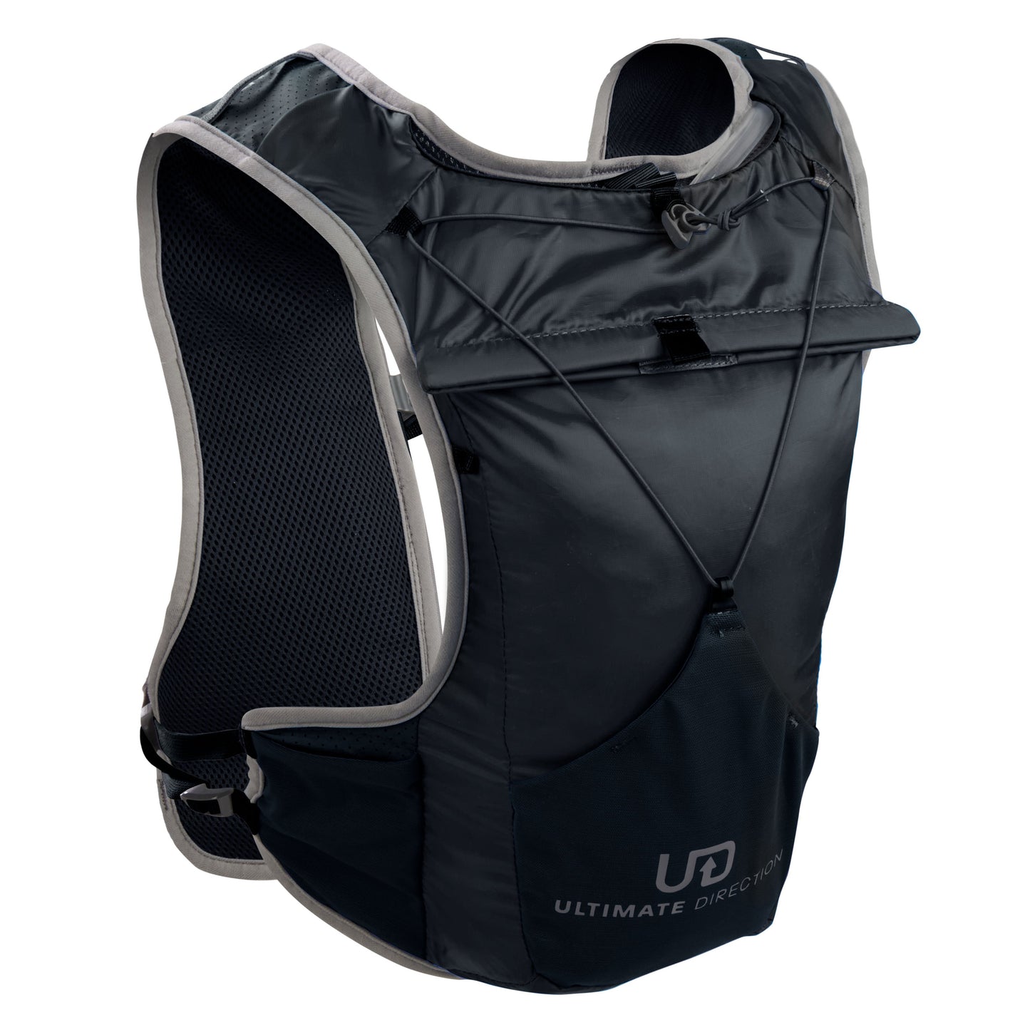 Ultimate Direction Highland Vest - Onyx