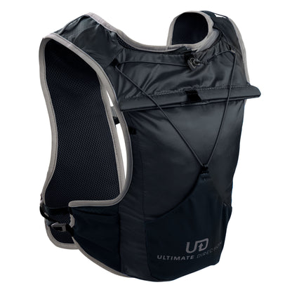 Ultimate Direction Highland Vest - Onyx