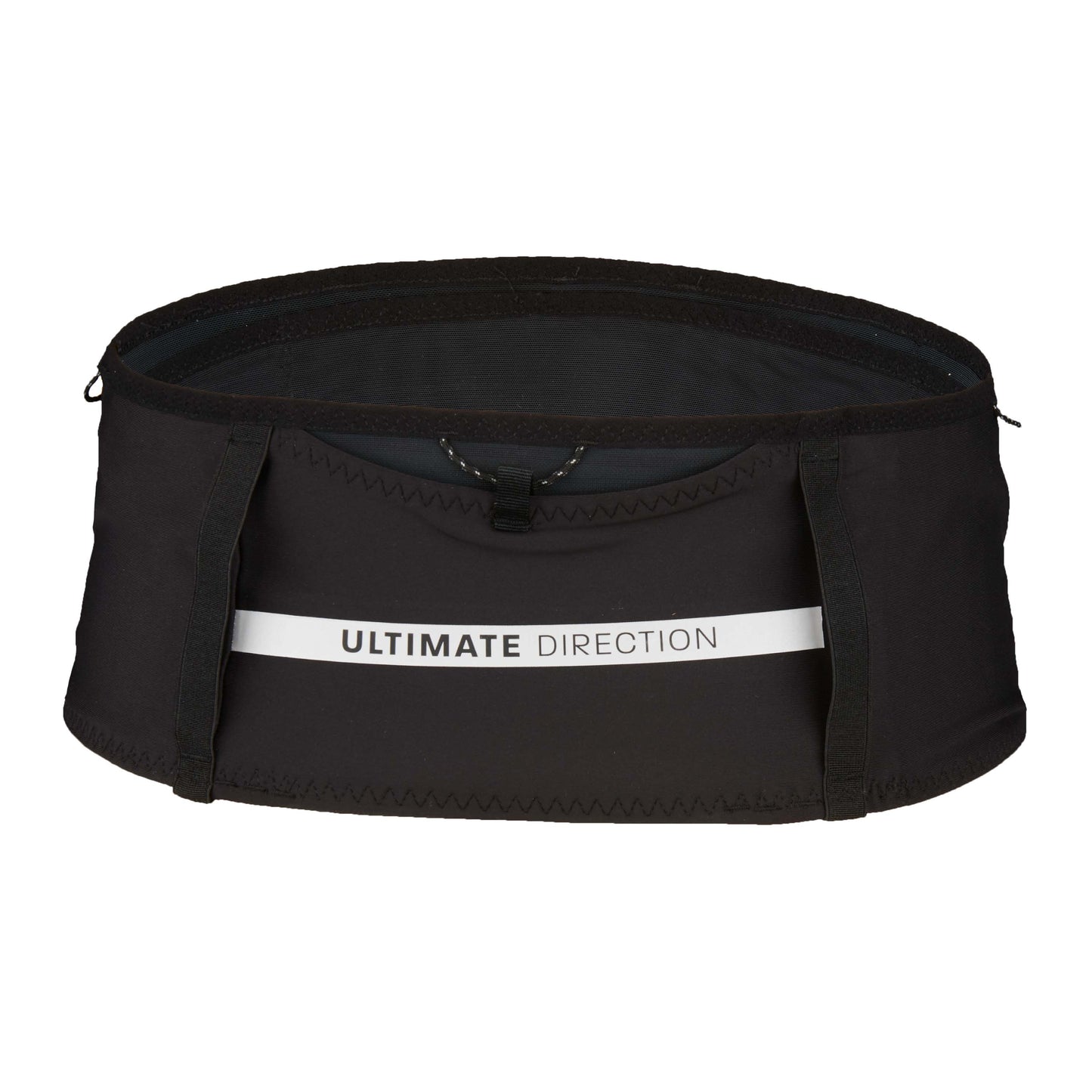 Đai Chạy Bộ Ultimate Direction Utility Belt - Onyx