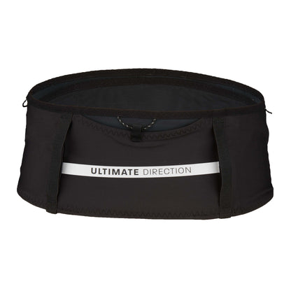 Đai Chạy Bộ Ultimate Direction Utility Belt - Onyx