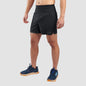 Quần Chạy Bộ Nam Ultimate Direction Men's Velum Short 5" - Onyx