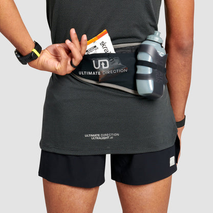 Đai Chạy Bộ Ultimate Direction Access 500 - Verdant