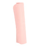 Thảm Manduka Begin Mat 5mm 68'' - Hồng (Coral)