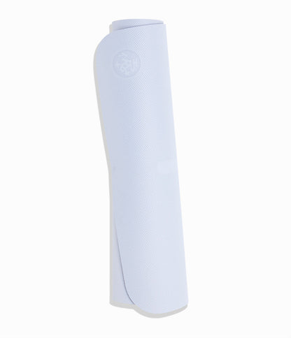 Thảm Manduka Begin Mat 5mm 68'' - Lavender Fig