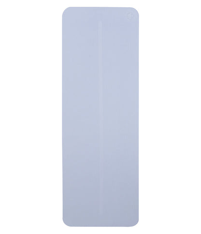 Thảm Manduka Begin Mat 5mm 68'' - Lavender Fig