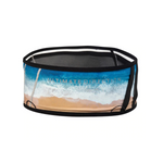 Ultimate Direction Comfort Belt - SHORELINE