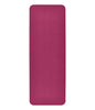 Thảm Manduka Begin Mat 5mm 68'' - Dark Pink