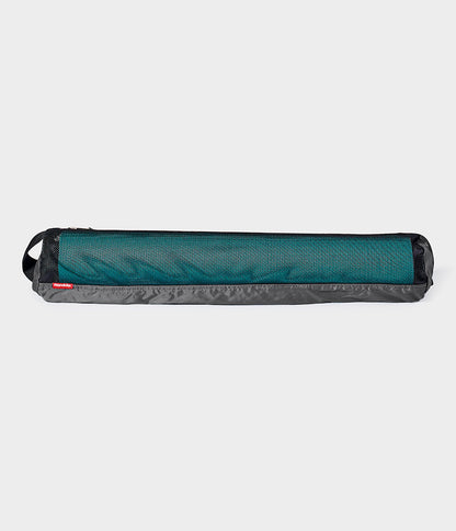 Túi đựng thảm Yoga Manduka Breathe Easy Yoga Bag - Thunder
