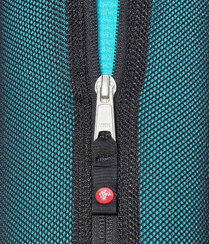 Túi đựng thảm Yoga Manduka Breathe Easy Yoga Bag - Thunder