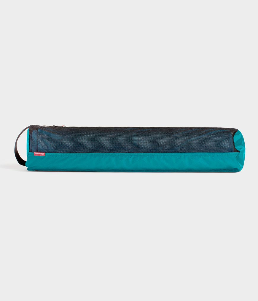 Túi đựng thảm Yoga Manduka Breathe Easy Yoga Bag - Harbour