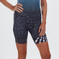 Quần đạp xe Nữ Zoot Custom Cycle Short - Kona Ice