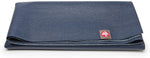 Manduka eKO Superlite Travel Yoga Mat 71'' 1.5mm - Midnight