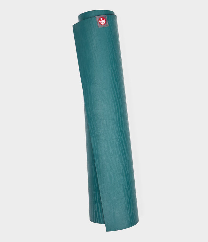 Manduka eKO 5mm 71'' Yoga Mat - Sage