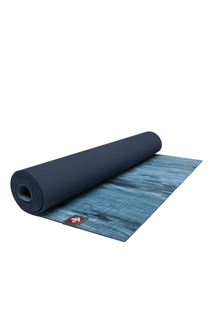 Thảm Manduka eKO 5mm 79'' Yoga Mat - EBB 2.0