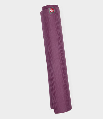 Thảm Manduka eKO Lite Mat 4mm 71'' - Acai Midnight