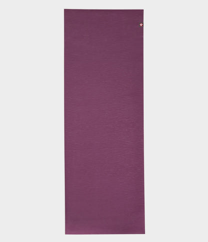 Thảm Manduka eKO Lite Mat 4mm 71'' - Acai Midnight