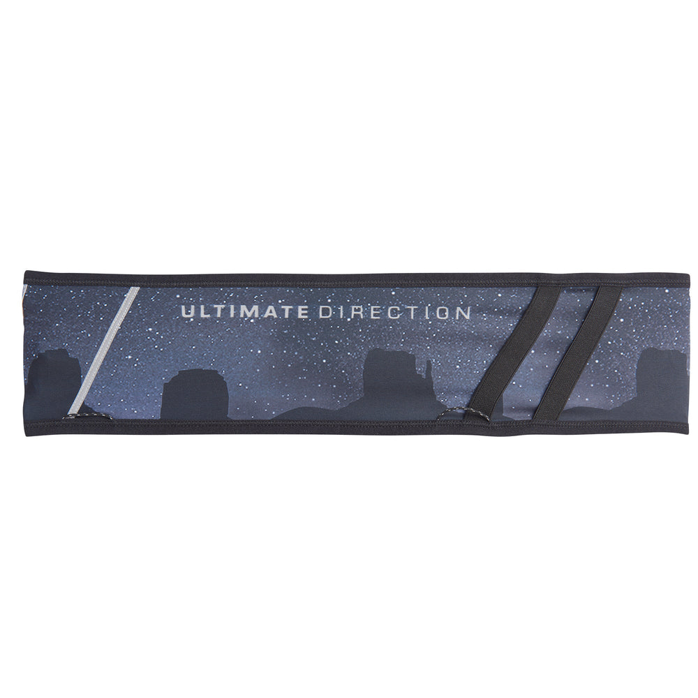 Ultimate Direction Comfort Belt - Night Hike