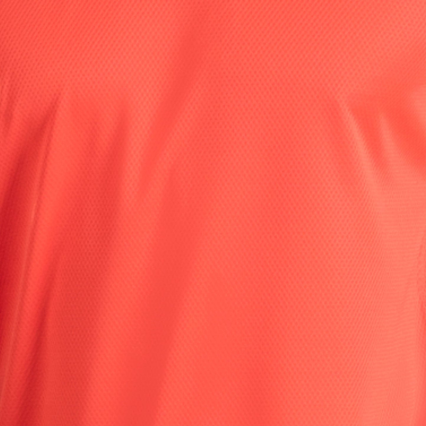 Áo Chạy Bộ Nam Pressio Hapai Top - Đỏ (Red)