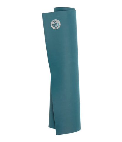 Thảm Manduka GRP ADAPT Mat 5mm 71'' - Deep Sea