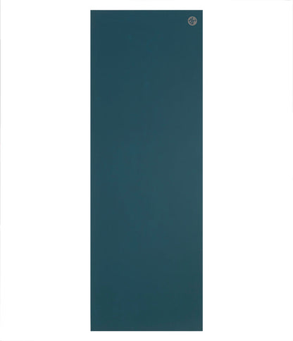 Thảm Manduka GRP ADAPT Mat 5mm 71'' - Deep Sea