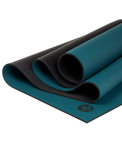 Thảm Manduka GRP ADAPT Mat 5mm 71'' - Deep Sea