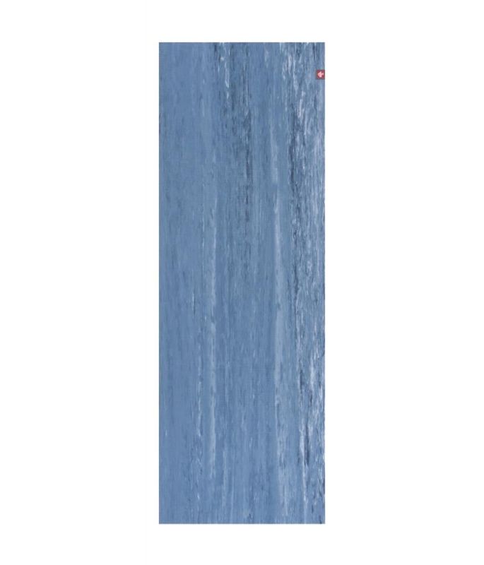 Thảm Yoga Manduka eKO Lite Mat 4mm 71" - Ebb