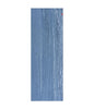 Thảm Yoga Manduka eKO Lite Mat 4mm 71" - Ebb