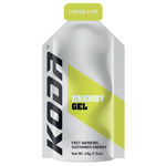 Koda Energy Gel - Lemon Lime ( Expire by Aug 2023 )