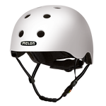 Melon Brightest (matte) Helmet - MUA.P002M