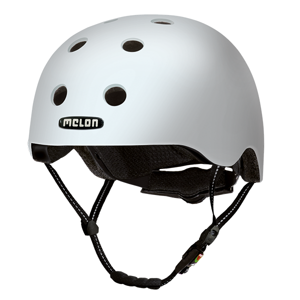 Melon Berlin (matte) Helmet - MUA.P102M